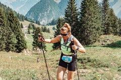 trail-de-la-dent-de-broc-22km-2460