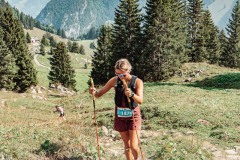 trail-de-la-dent-de-broc-22km-2461