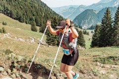 trail-de-la-dent-de-broc-22km-2464