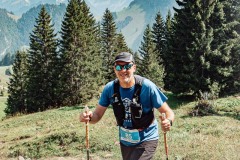 trail-de-la-dent-de-broc-22km-2465