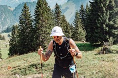 trail-de-la-dent-de-broc-22km-2466