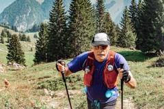 trail-de-la-dent-de-broc-22km-2469