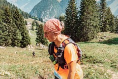 trail-de-la-dent-de-broc-22km-2470