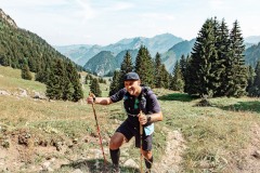 trail-de-la-dent-de-broc-22km-2472