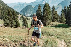 trail-de-la-dent-de-broc-22km-2474
