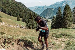 trail-de-la-dent-de-broc-22km-2475