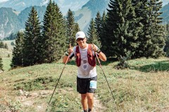 trail-de-la-dent-de-broc-22km-2477