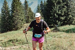 trail-de-la-dent-de-broc-22km-2479
