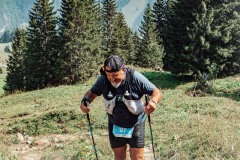 trail-de-la-dent-de-broc-22km-2481