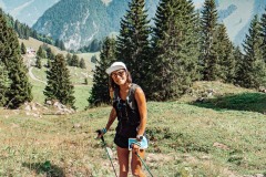 trail-de-la-dent-de-broc-22km-2483