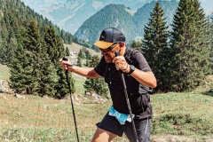 trail-de-la-dent-de-broc-22km-2485