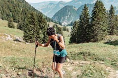 trail-de-la-dent-de-broc-22km-2486