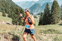 trail-de-la-dent-de-broc-22km-2489
