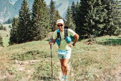 trail-de-la-dent-de-broc-22km-2492