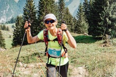 trail-de-la-dent-de-broc-22km-2494