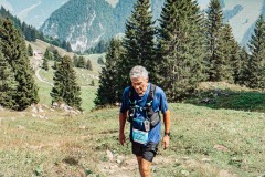 trail-de-la-dent-de-broc-22km-2496