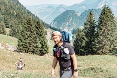 trail-de-la-dent-de-broc-22km-2497