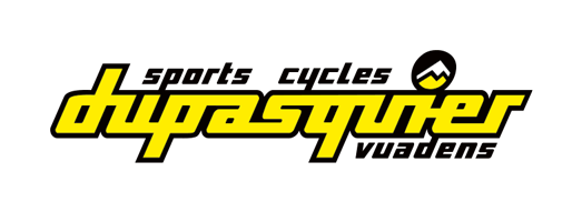 dupasquier-sport-cycles-jaune