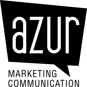 azur_logo_positif