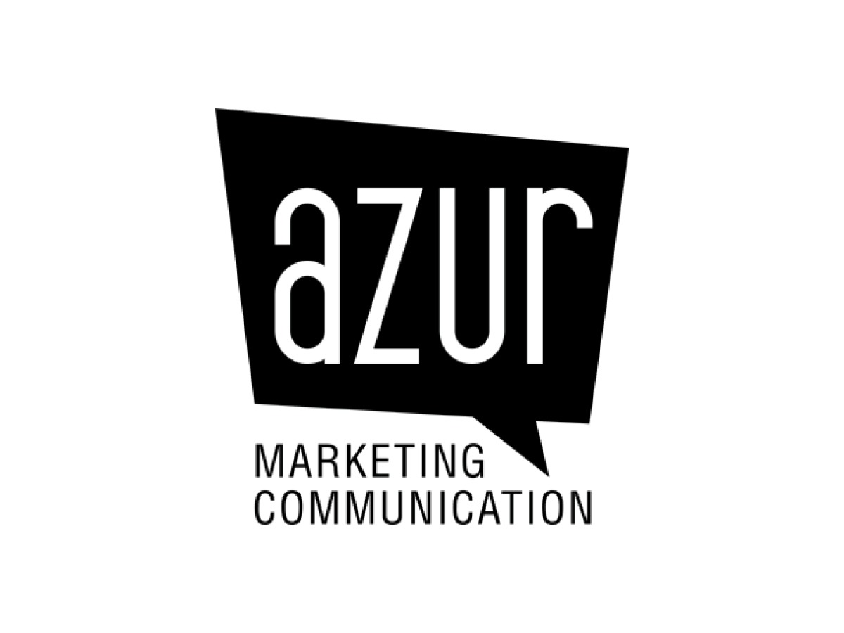 Logo-argent-azur