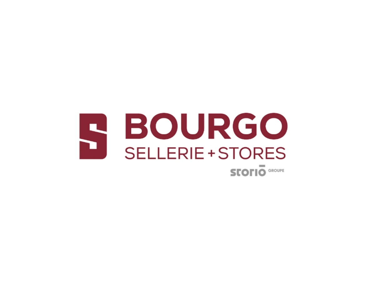 Logo-bronze-bourgo