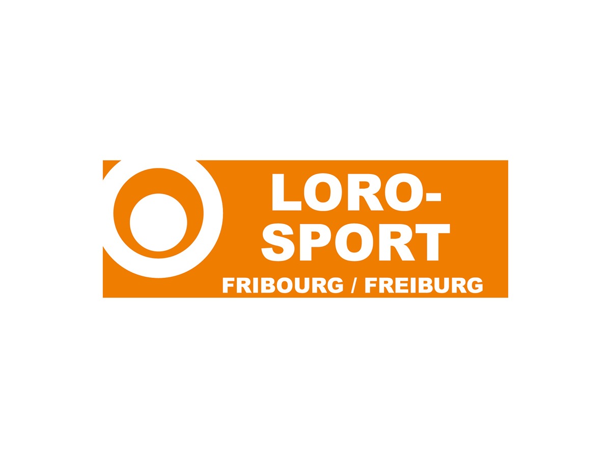 Logo-bronze-lorosport