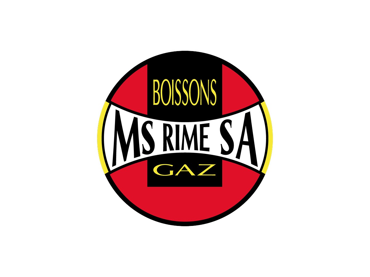 Logo-bannieredigitale-MSRIME