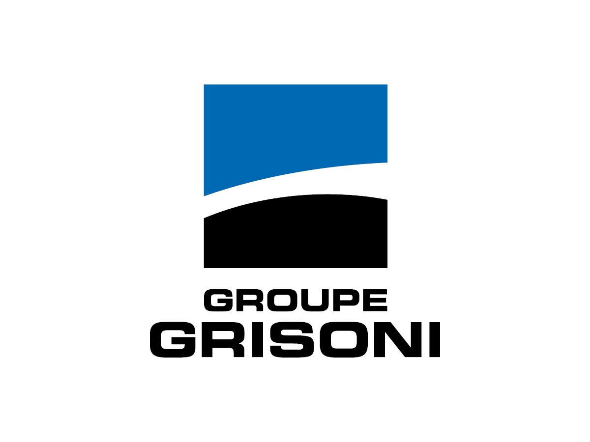 Logo-bannieredigitale-grisoni
